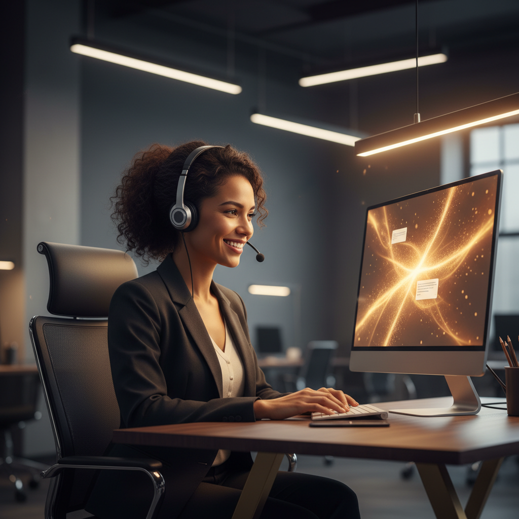 MegaPari support team